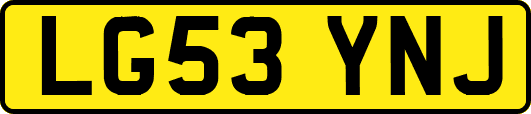 LG53YNJ