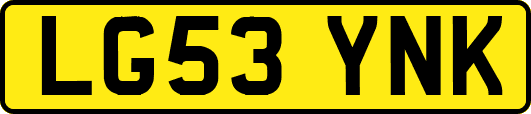 LG53YNK