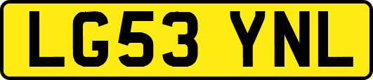 LG53YNL