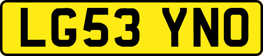 LG53YNO