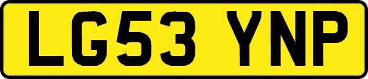 LG53YNP