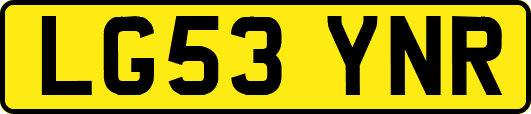 LG53YNR
