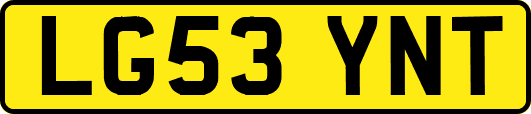 LG53YNT