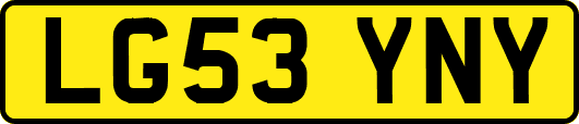LG53YNY