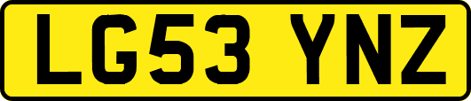 LG53YNZ