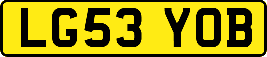LG53YOB