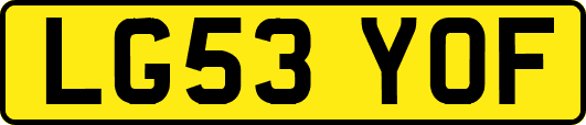 LG53YOF