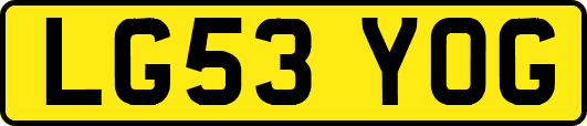 LG53YOG