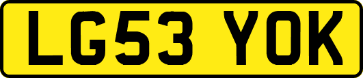 LG53YOK