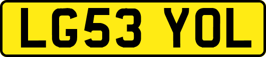 LG53YOL