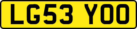 LG53YOO
