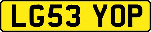 LG53YOP