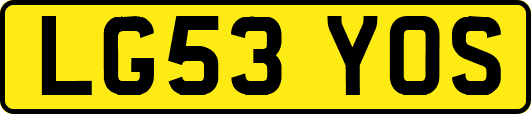 LG53YOS