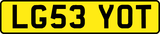 LG53YOT