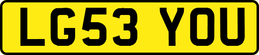 LG53YOU