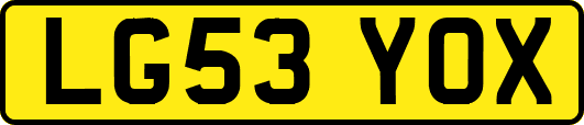 LG53YOX