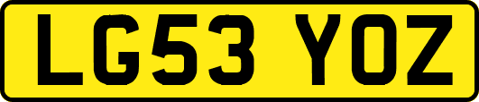LG53YOZ