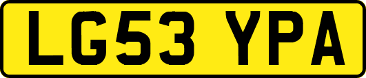 LG53YPA