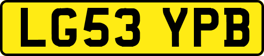 LG53YPB