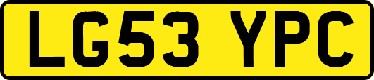 LG53YPC