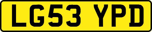LG53YPD