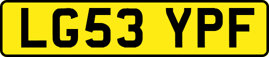 LG53YPF