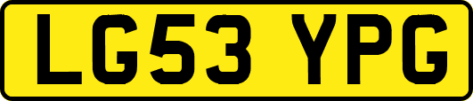 LG53YPG
