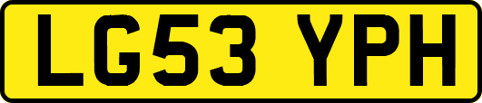 LG53YPH