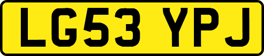 LG53YPJ