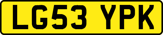LG53YPK