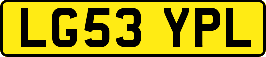 LG53YPL