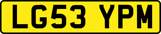 LG53YPM