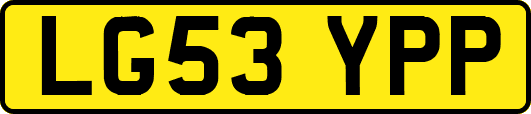 LG53YPP
