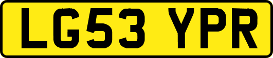 LG53YPR