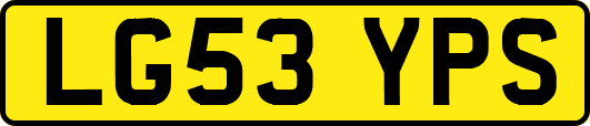 LG53YPS