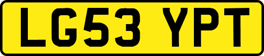 LG53YPT