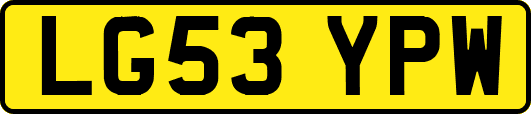 LG53YPW