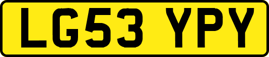 LG53YPY
