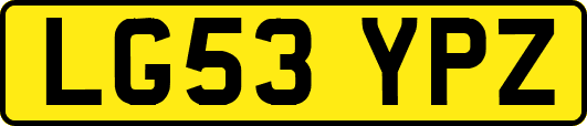 LG53YPZ