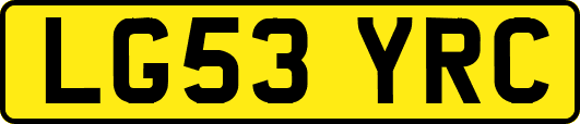 LG53YRC
