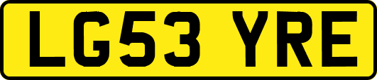 LG53YRE