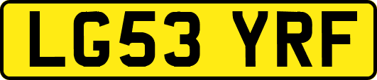 LG53YRF