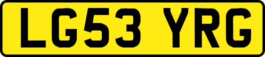 LG53YRG