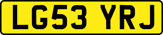 LG53YRJ