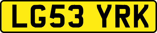 LG53YRK