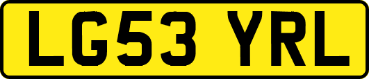 LG53YRL