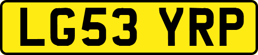 LG53YRP