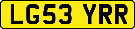 LG53YRR