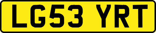 LG53YRT