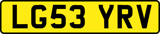 LG53YRV